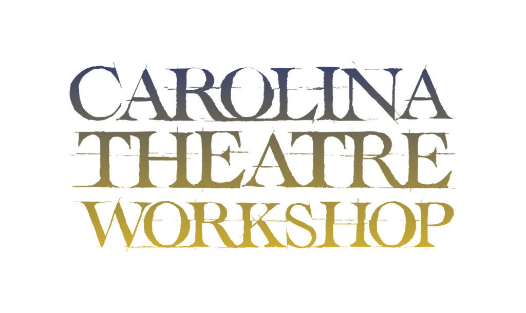 CTW Logo